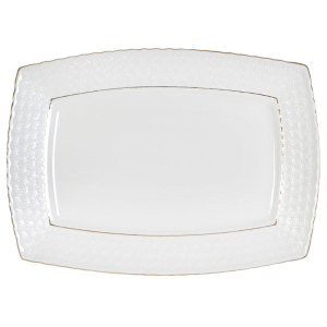 ЦБ-00040246_08092020134529