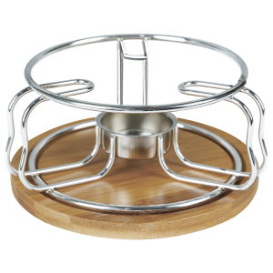 ЦБ-00124535_06042022205513