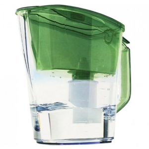 Ц6758_12032019145345