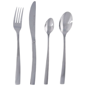 ЦБ-00073412_03032020170526