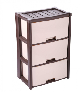 ЦБ-00136001_022023152532