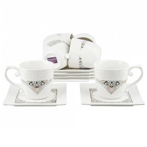 ЦБ-00079478_07032019142455