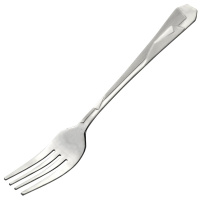 Р5752_14032019164513