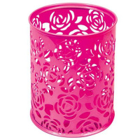 Л2069_12032019134451