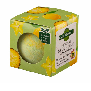 ЦБ-00029233_02122019173152