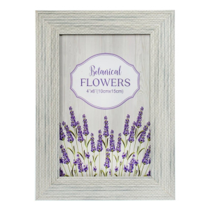 ЦБ-00093929_28012020175046