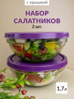 Ч6543_042024160133 Ч6543_042024160133