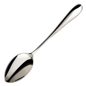 К8249_12032019134038