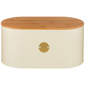 ЦБ-00112192_28062021114150