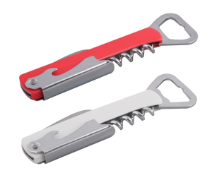 ЦБ-00139153_062023112519