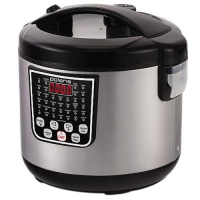 ЦБ-00085301_0807201995341