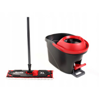 М3034_26102020110523