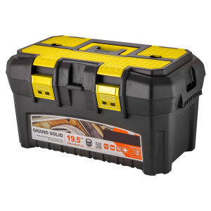 ЦБ-00110765_30042021133834