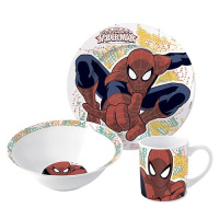 ЦБ-00080120_26032019131649