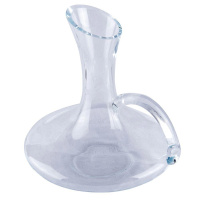 ЦБ-00071194_1403201985422