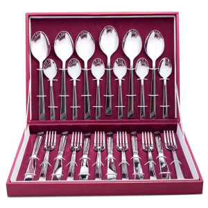 ЦБ-00043204_23082022094608