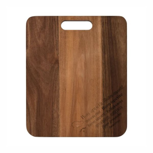 ЦБ-00172079_122025154637