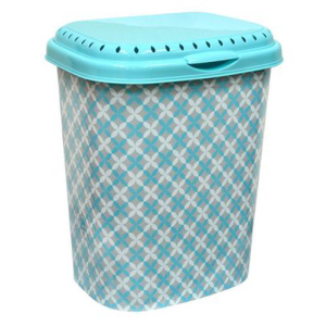 ЦБ-00099095_07092020101345