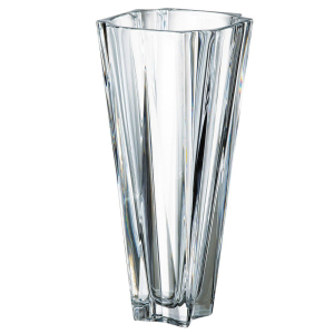 ЦБ-00049968_27092018153422