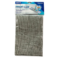 М2577_25022020134153 М2577_25022020134153