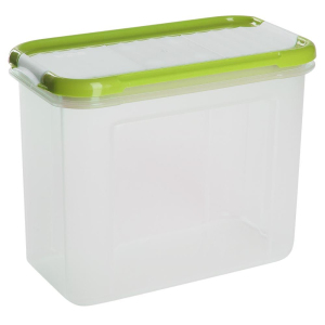 ЦБ-00084328_07062019155815