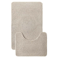 ЦБ-00101196-min_20102020094827