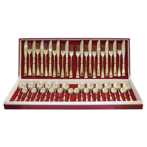 ЦБ-00070398_15032019125022