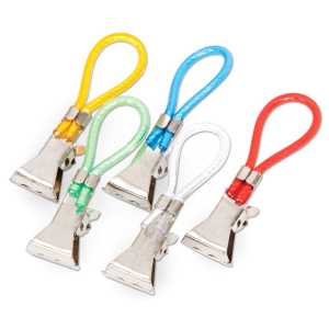 Л1984_0102201995749