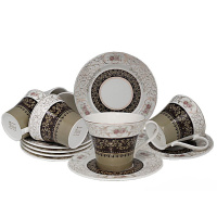 ЦБ-00073973_09092019112524