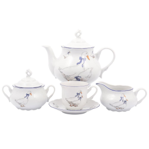 АА5566_07032019141931