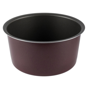 Ж3890_18032019133030