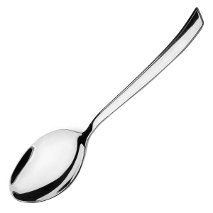 ЦБ-00024792_15032019110131