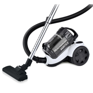 ЦБ-00055442_15032019113451