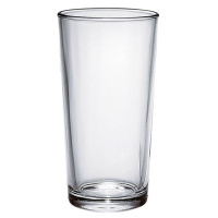 Ж9565_20112018144344