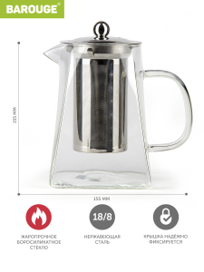 ЦБ-00139356_22112024172929