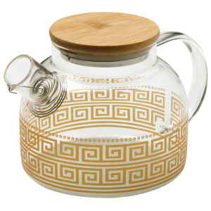 ЦБ-00133974_11112022100706