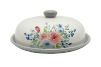 ЦБ-00134757_11112022142923