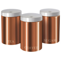 ЦБ-00070863_15082018181151