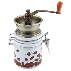 ЦБ-00118947_08112021090751