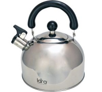 ЦБ-00032829_29082016153716 ЦБ-00032829_29082016153716