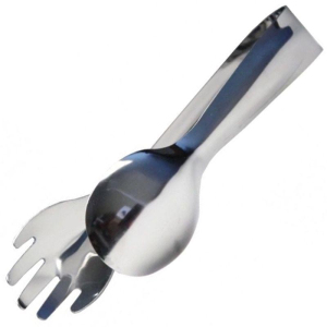 Ч2318_15032019131638