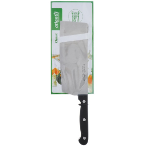 Т5112_16122019111409