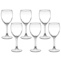 Ч1482_08102019121543