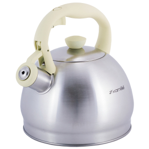 ЦБ-00142280_1_21062023151933