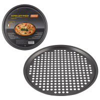 ЦБ-00109110_16032021152745 ЦБ-00109110_16032021152745