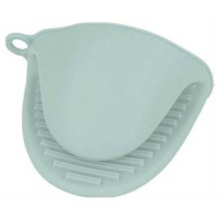 ЦБ-00142517_1_21062023152155 ЦБ-00142517_1_21062023152155