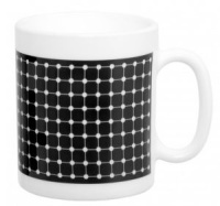 ЦБ-00017894_16062015132854