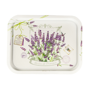 Л2145_28062019221233