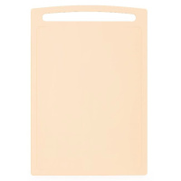 ЦБ-00137460_092023100550