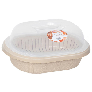 ЦБ-00061324_15032019114047